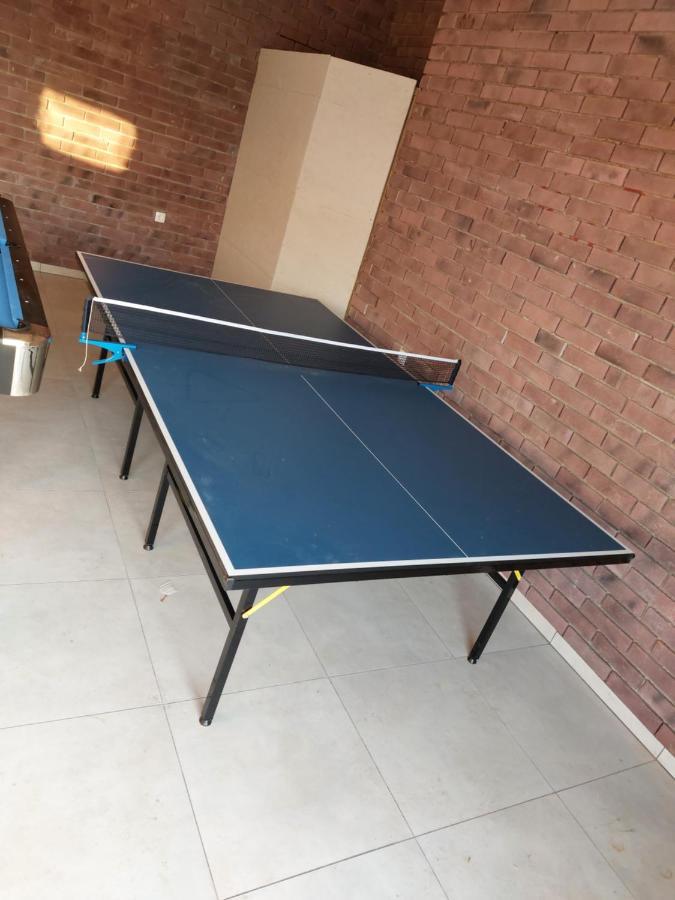 Vila Ela Zadar Murvica  Ngoại thất bức ảnh